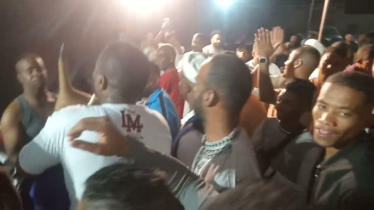 ⚫ عشاق مزود ميلود لغريبي ° المغير  _ أسمع وأستمتع .