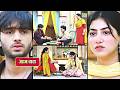 Tu Juliet Jatt Di Today Episode NEW PROMO | Syed Raza Ahmed &amp; Jasmeet Kaur | 4th April 2026