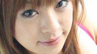 1pondo Gravure Idol Collection Vol 27 You Miduki - www.SugarHoney.Net screenshot 4