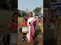 Annual sports 2025 at olympic Ground, Konnogar on 22/01/2025