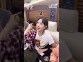[얼굴]들의 랜덤 추석 선물 뽑기