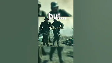 The War To End All Wars History Military Edit 