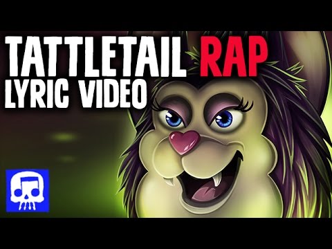 tattletail song lyrics tattletail song lyrics