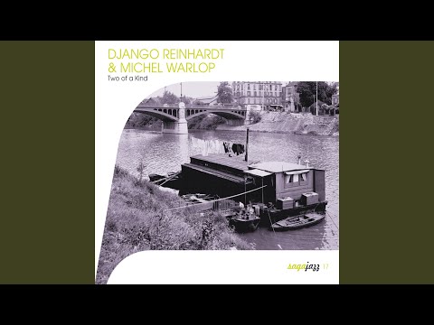 Video thumbnail: Ici l'on peche