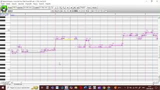 Toki Pona UTAU test