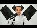 DENIS FINALLY ADDRESSES THE RUMOURS 