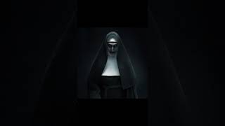 القصة الحقيقية لفيلم The Conjuring الحقيقية   قصص_واقعية جن رعب مرعب theconjuring