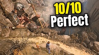 Details 20 Perfect 10/10 Indie Games You Must Play Guide