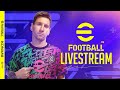 EFOOTBALL 2026 رمضان مبارك (Portrait)