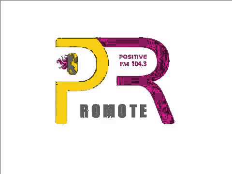 გადაცემა „PRომოუტერი“-კახა მაღრაძე_20.04.2015