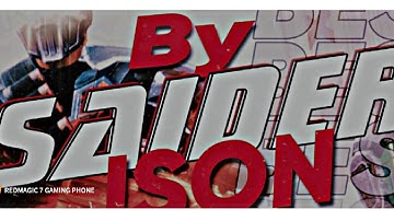 MC5 SCRIM VS KING ROGER, MAX, (JSON BY SAIDER 120 FPS).