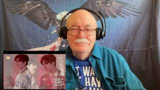 Dimash Qudaibergen and the Super Vocal Boys - Queen Medley - Requested reaction