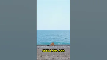 MABYDICHAY LYRICS Lyrics Music Cover 