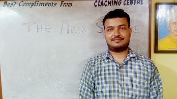 Obversion , Logic , Chapter-01 , +2 2nd Year Arts (CHSE) by Nitin Sir