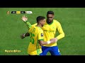 STADE MALIEN BAMOKO Vs MAMELODI SUNDOWNS LIVE TODAY CAF CHAMPIONS LEAGUE 25 26 Football Gameplay STADE MALIEN BAMOKO Vs MAMELODI SUNDOWNS LIVE TODAY CAF CHAMPIONS LEAGUE 25 26 Football Gameplay