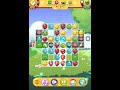 Farm Heroes Super Saga gaming gameplay Farm Heroes Super Saga gaming gameplay