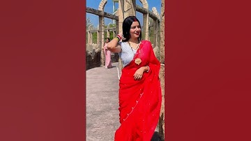 Sanjana Yaduvanshi | 26 ki | #sanjanayaduvanshi #sanjana #trending #shorts #shortvideo