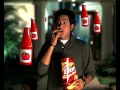 Lion Flavours Lion Flavours