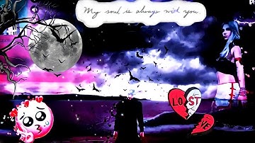 Apne Dil Mera Haq Mitaane Lage💔🥀@mominnnnn_0x #xml #broken  #shorts