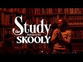 The Study presents Skooly