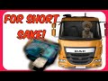 DAF LF Emission Fault? this is How you could Fix it FAST!