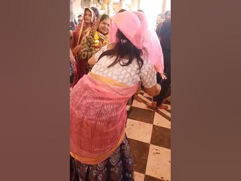lyrics phagun me holi khelungi maine kar li hai taiyari