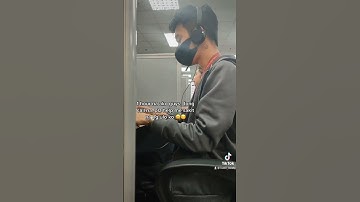 Call Center | TELCO ACCOUNT