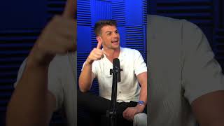 Keep Your STUPID Questions to Yourself! #shorts #teachersoffdutypodcast #teacher #school #students