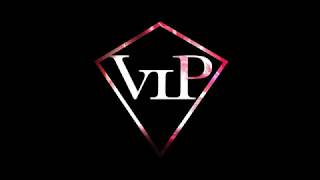 Vip I Love Box Sedišta