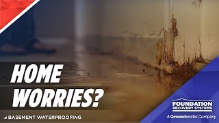FRS Worries Basement 06