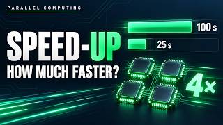 Speed-Up