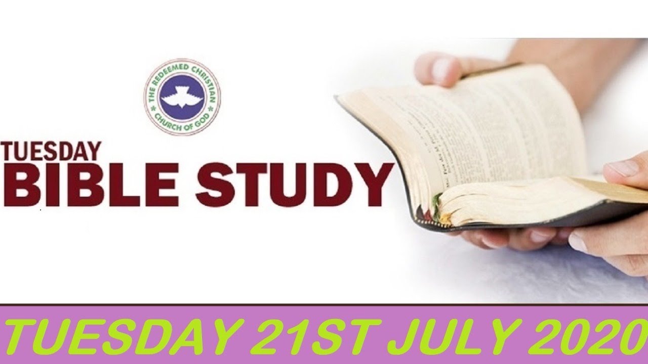 christian publishers accepting unsolicited manuscripts 2022 christian publishers accepting unsolicited manuscripts 2022
