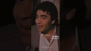 صاحبك ده من بختك    سمعها
