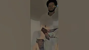 Oromo Music Shortvideo 