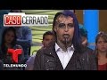 Caso Cerrado | Baby Satanic Sacrifice? 😈 | Telemundo English