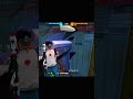free fire grand master push🗿📈
