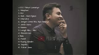 KUMPULAN LAGU TULUS FULL ALBUM TANPA IKLAN