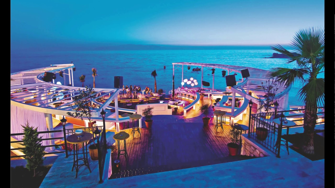 Let The Music Play Feat. UTRB - Dont Weigh Me Down (Paul Deep Remix)