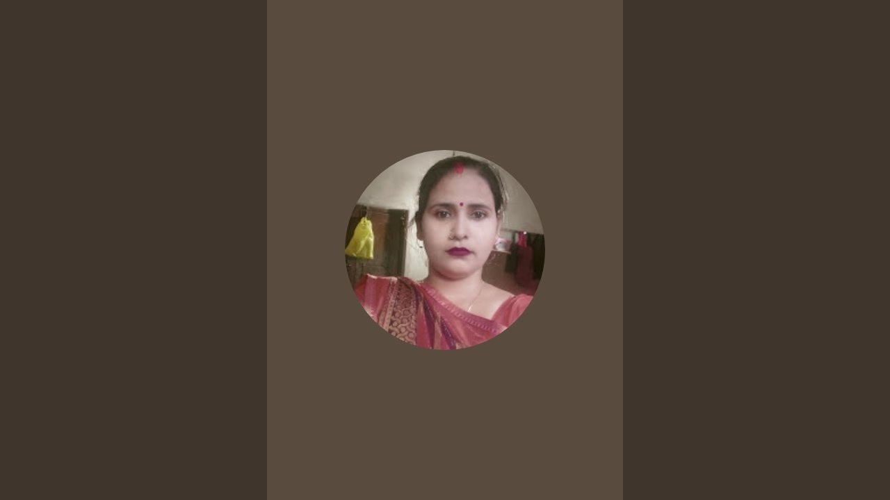 Chandrakala_yadav c4j लाइव है!स्वागत है🙏🙏🙏