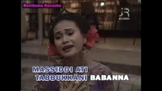 TANRA MANIBAWANG#YULI PURNAMASARI#DAERAH#LEFT
