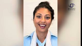 Transform Your Conflict Resolution Skills: Discover the Power of Imago with Sonali Sadequee