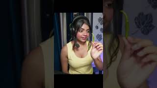 Mera Mooh Windows Error 404