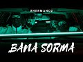 2Hermanoz - BANA SORMA  (Official Video)