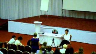 Что лучше Wellness by Oriflame или Herbalife Что лучше Wellness by Oriflame или Herbalife