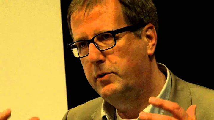 John Holmwood: 'Markets, Democracy and Public High...