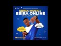 Ebira party mixtape volume 2  subscribe