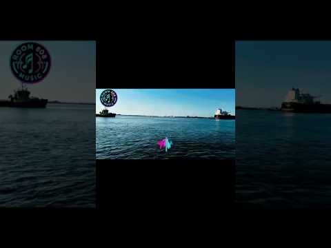 عمرو دياب كنت أول كل حاجة إحساس بيرجعك لأجمل ذكرياتك اكسبلور   