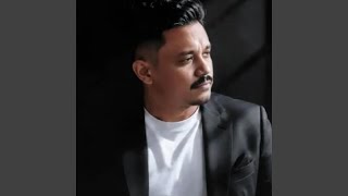 3 Tulang Rusuk