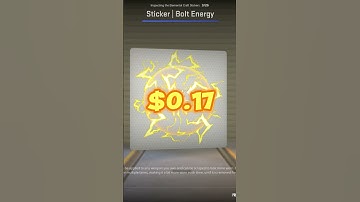 Pika Pika, watch out for the thunder! ⚡🔥 #csgo #cs2 #gaming #cs2funny #cs2skins #кс2 #ксго #cs2clips