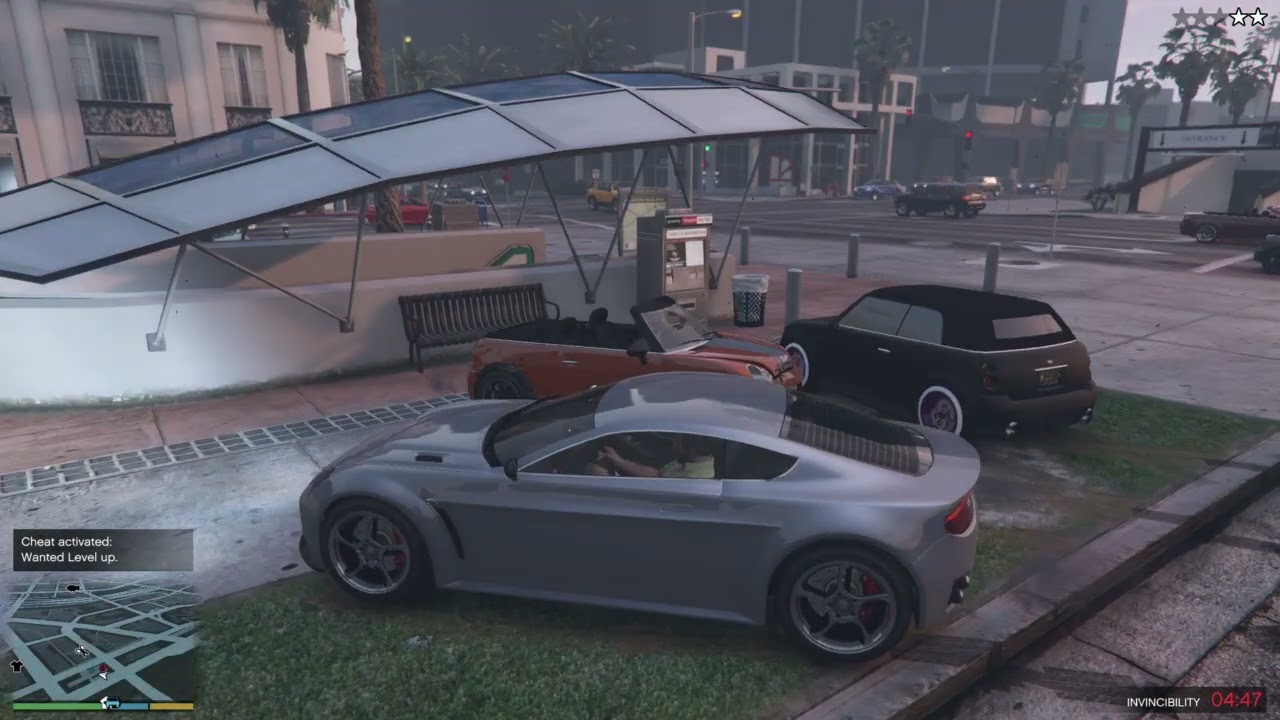 Grand Theft Auto V_20260309181754